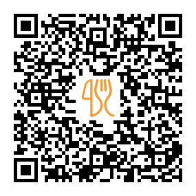 QR-code link către meniul Flying Dragon Carry Out