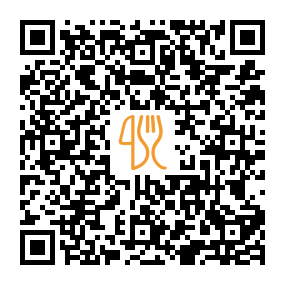 Link con codice QR al menu di Lam Chan House