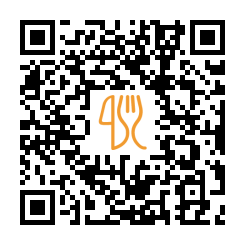 QR-code link para o menu de Sm Art Cakes