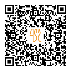 QR-code link para o menu de Queens Park Fish