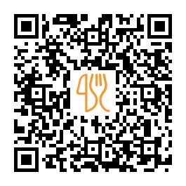 QR-code link para o menu de Stein's Berlin