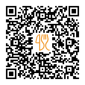 QR-code link para o menu de Le Terrazze