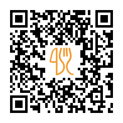 QR-code link către meniul Nagas