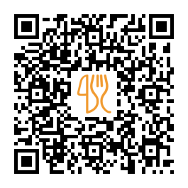 QR-code link para o menu de Gustame