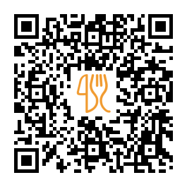 QR-code link para o menu de Hsin Hsin