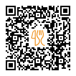 QR-code link para o menu de Ariston