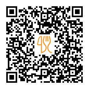 QR-code link naar het menu van Rumah Jawa Catering And Takeaway