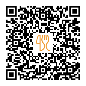 QR-code link către meniul Fortunella