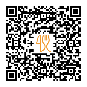 QR-code link către meniul Royal