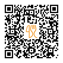 QR-code link către meniul Ristoro Tea Bork