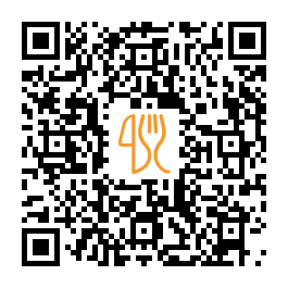 QR-code link para o menu de Fabrica