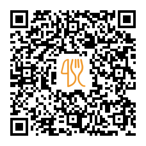 QR-code link către meniul Munchees Takeaway