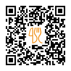 Menu QR de CafÉ Den Hof