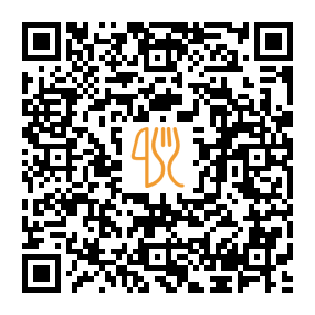 QR-code link para o menu de Ab Övermark Café Oy Närpes