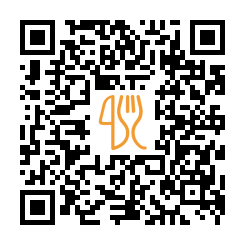 QR-code link către meniul Pecorino I Osby