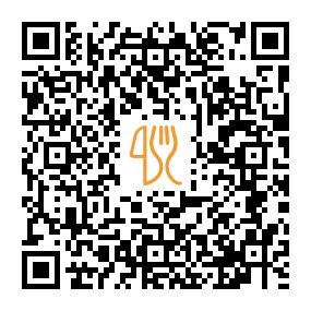 QR-code link para o menu de Pizzi Cotti