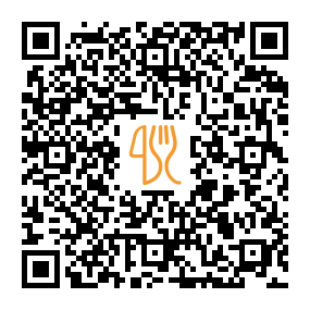 Link con codice QR al menu di Chiffon Chinese Takeaway