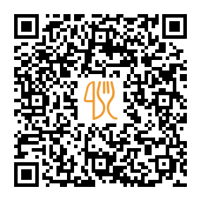 QR-code link naar het menu van The Codmothers