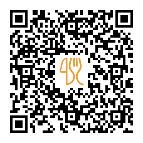 QR-code link către meniul Seaway