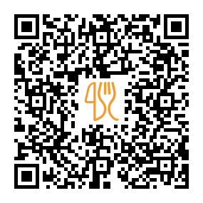 QR-code link către meniul La Fenice