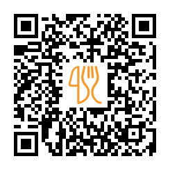 QR-code link para o menu de Le Mont Rigi