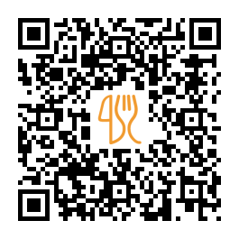 QR-code link către meniul Maximus