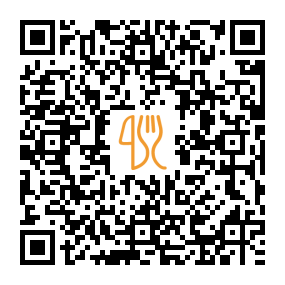 QR-code link către meniul Trattoria Sport