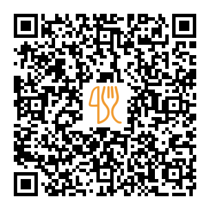 QR-code link para o menu de Pizzeria La Zingarella