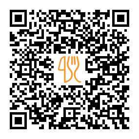 QR-code link para o menu de Torre Cafe