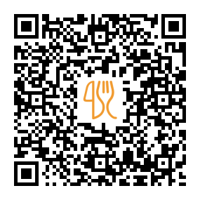 QR-code link către meniul Twilight Café