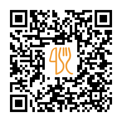 QR-code link către meniul Da Pipolo