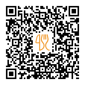 QR-code link para o menu de Da Zione