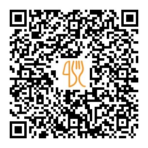 Link con codice QR al menu di Beijing City Chinese Takeaway