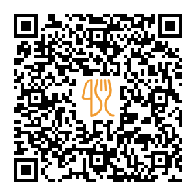 QR-code link para o menu de Cafe Monsken Bij Kristof