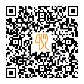 Link z kodem QR do menu Agriturismo Monte Istulargiu