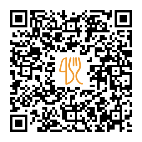 QR-code link către meniul 't Wokplaotje,bakkerij ,brasserie