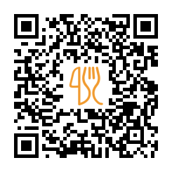 QR-code link către meniul Dock 19