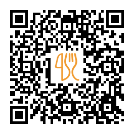 Enlace de código QR al menú de Sushi +1