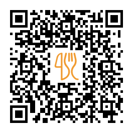 QR-code link către meniul How Do You Do