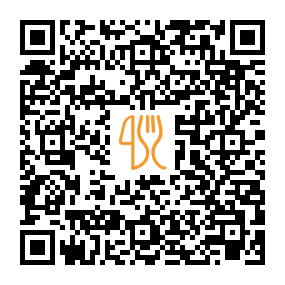 QR-code link către meniul Tokyo Di Lin Wenyong