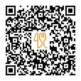 QR-code link către meniul Alelyckans Sportcenter