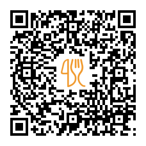 QR-code link para o menu de Royal Naval Association