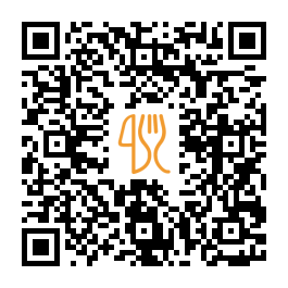 QR-kode-link til menuen på De Chinese Muur