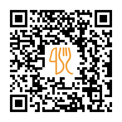 QR-code link para o menu de Al Trullo