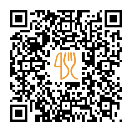 Link con codice QR al menu di Xin Yi
