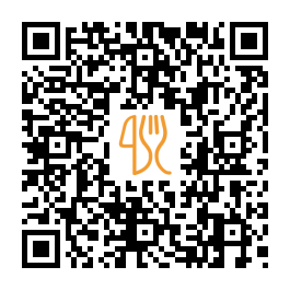 Link con codice QR al menu di China Town Cinese