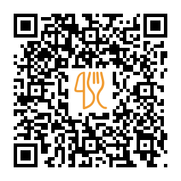 QR-code link către meniul Le Val D’oxhe