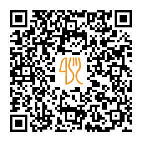 QR-code link para o menu de The Fountain