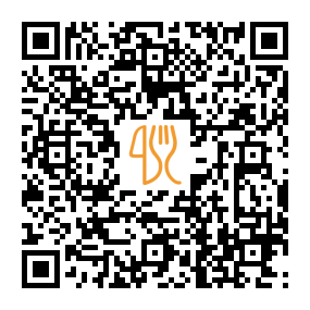 QR-code link către meniul Hobbs Meats Roast