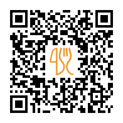 QR-code link para o menu de Bamsegrillen